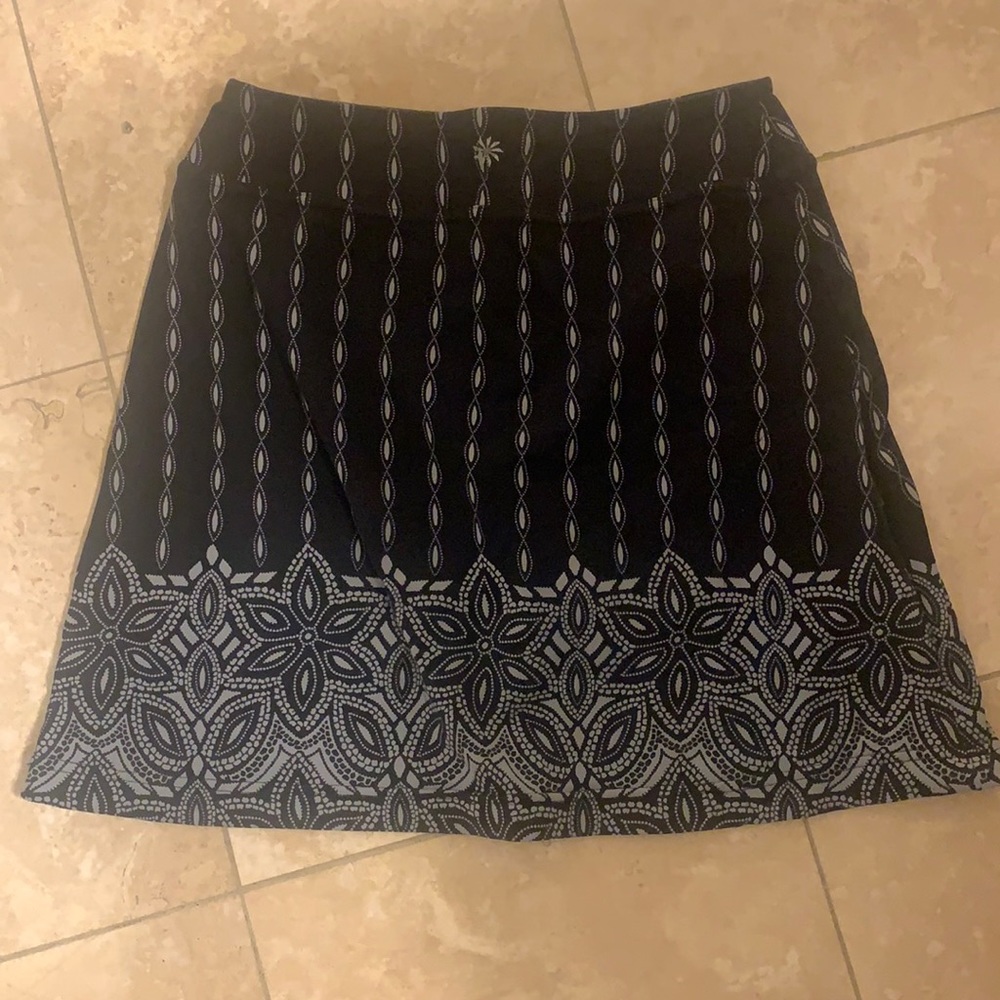 Athleta women’s skort